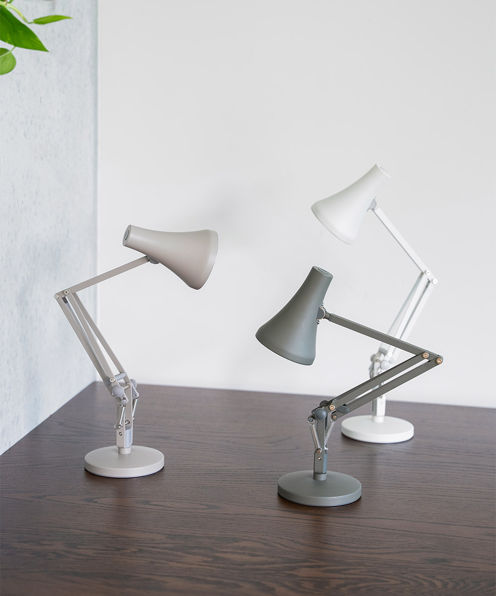 Anglepoise
