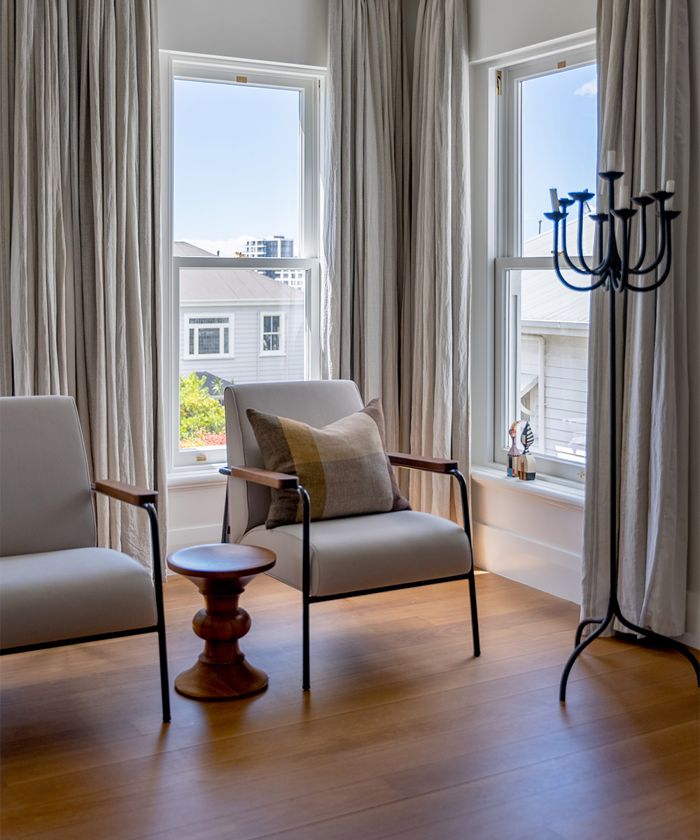 Margots_International