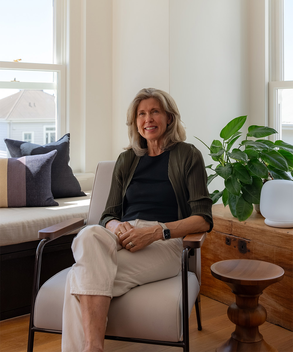 Margots_International