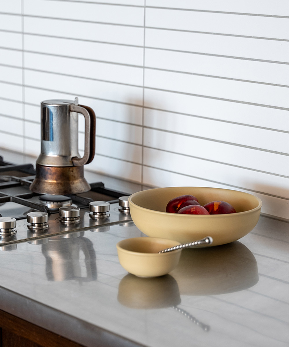 Margots_International