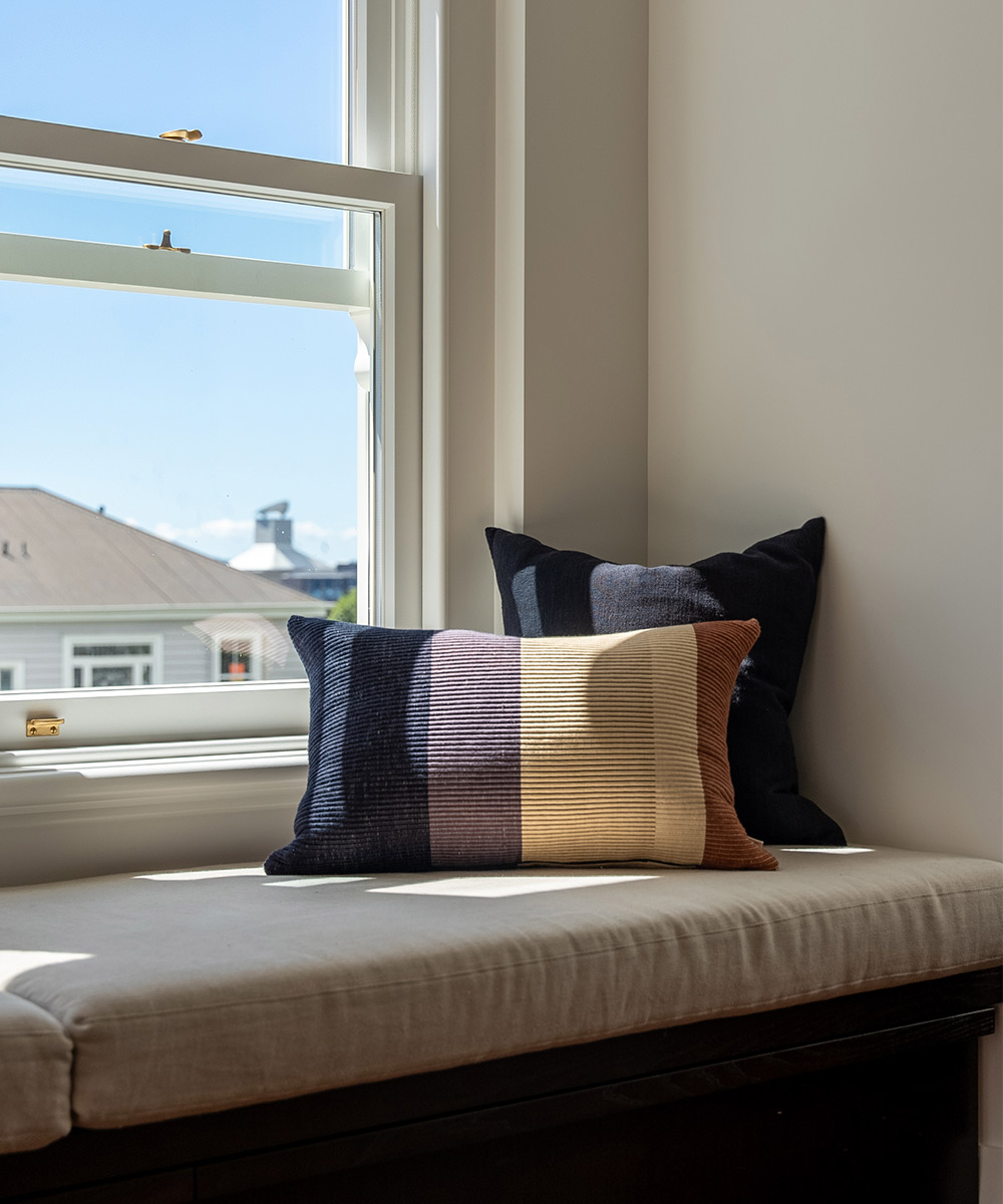 Margots_International