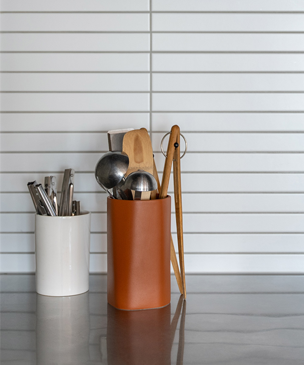 Margots_International