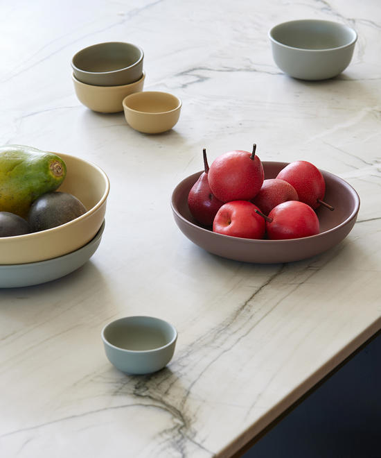 INSPIRATION_KITCHENDINING