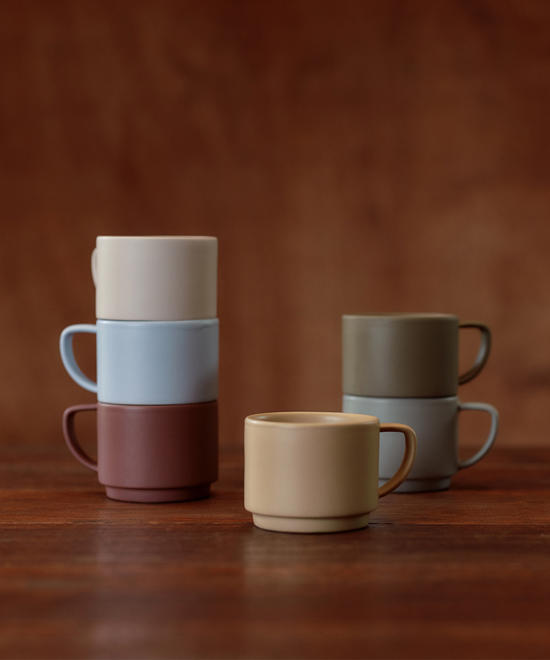 INSPIRATION_KITCHENDINING