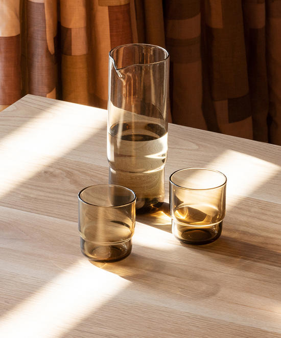 INSPIRATION_KITCHENDINING