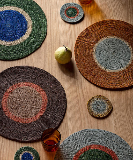 INSPIRATION_KITCHENDINING