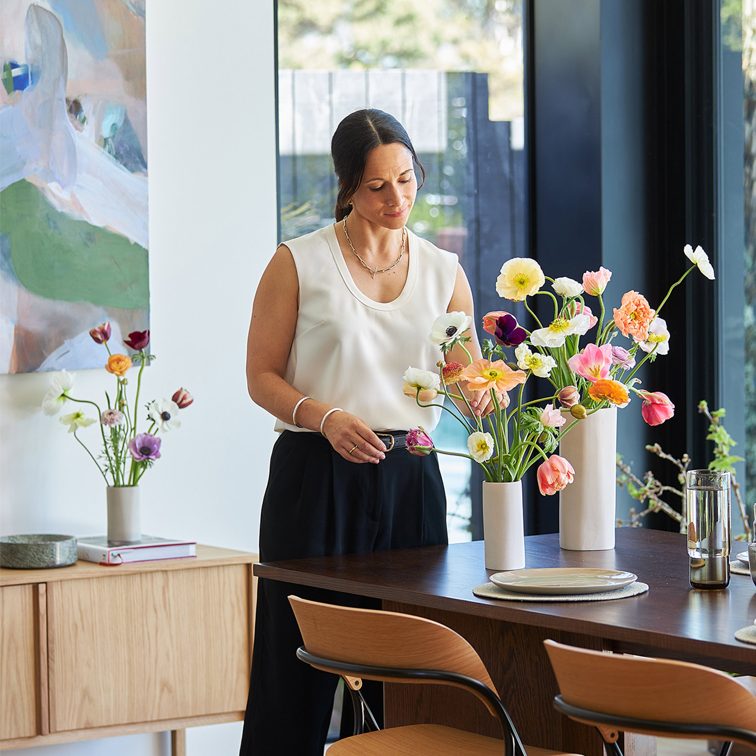 1-1_Alice_Headshot.jpg. (2).jpeg