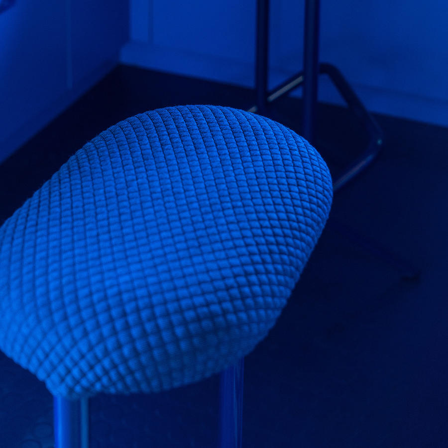 Brand Page Tile_Kvadrat.jpg