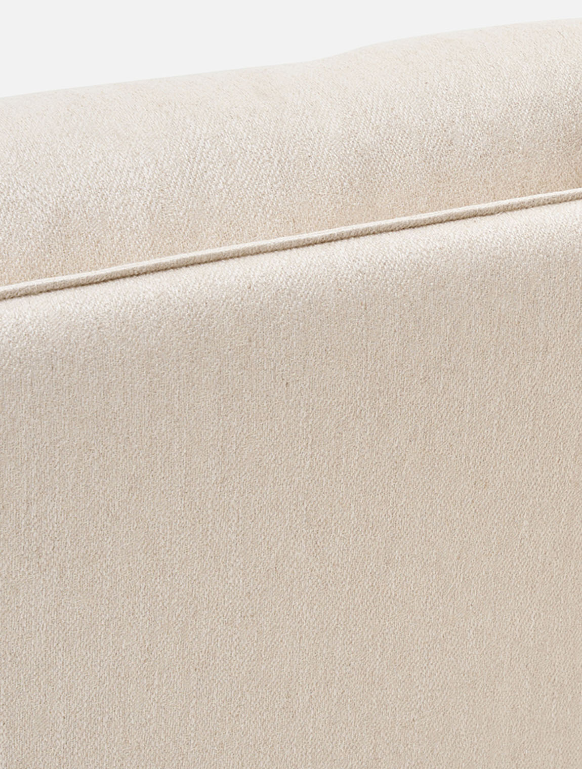 Edit Landing Page Imagery