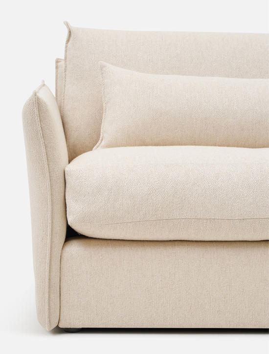 Edit Landing Page Imagery