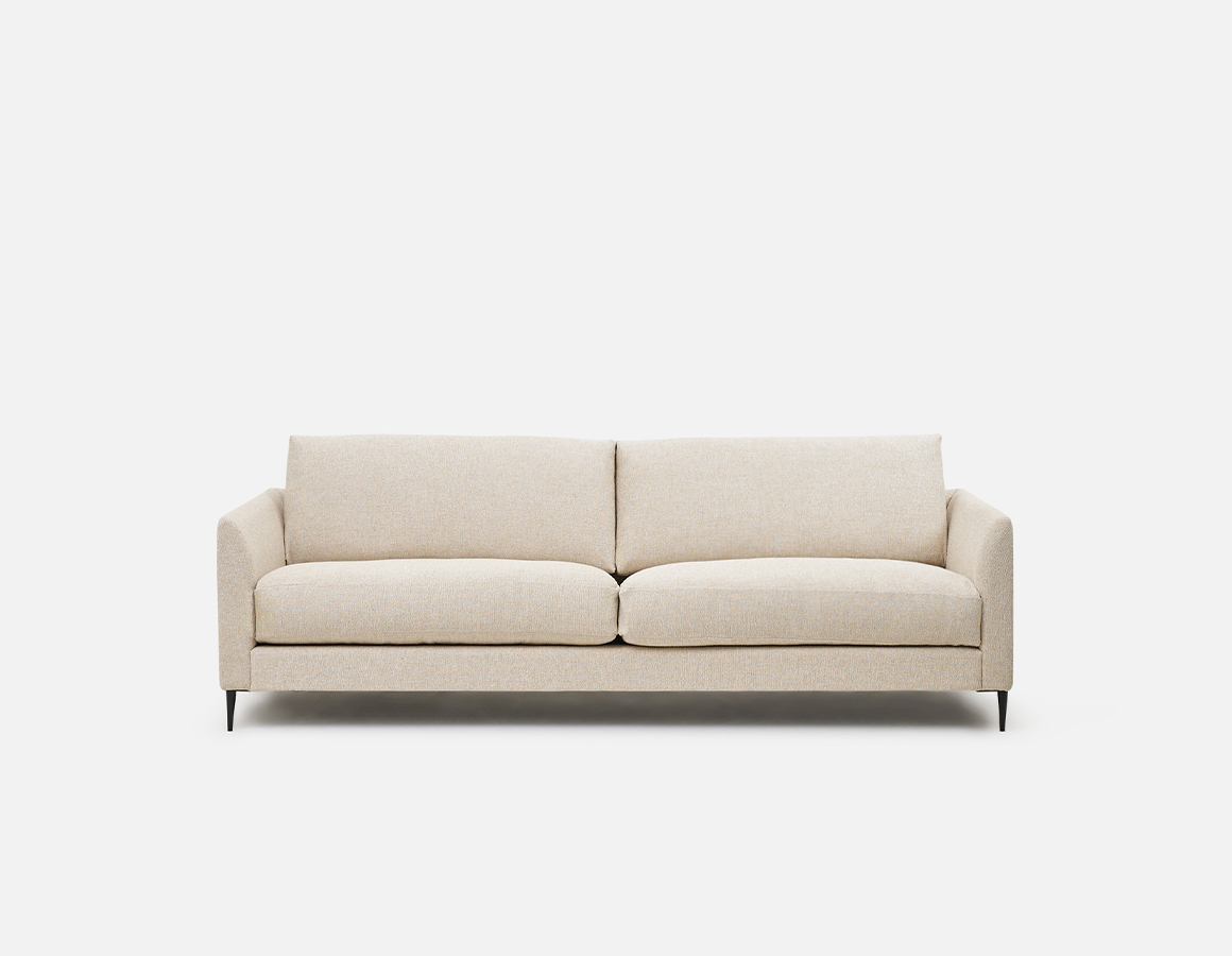 Eve Custom Furniture TILE.jpg