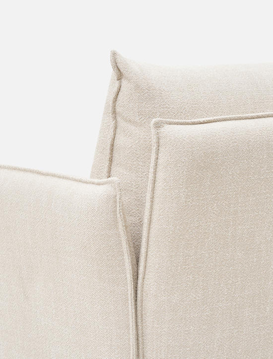 Edit Landing Page Imagery