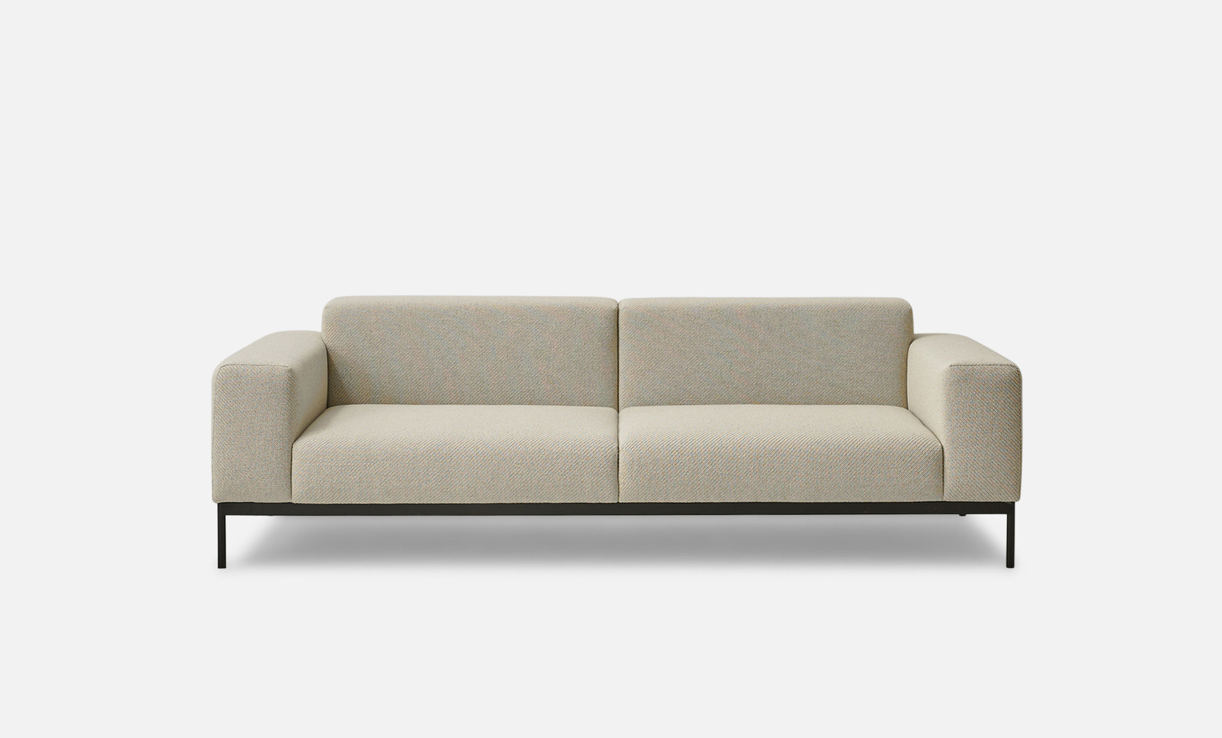 Hem Landing Page Items