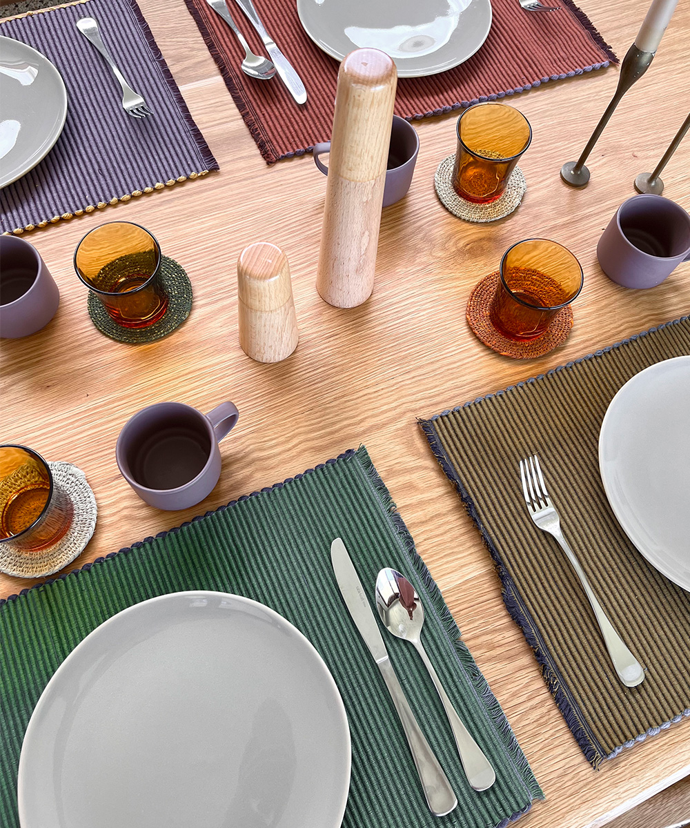 CourtneyAdamo_Journal