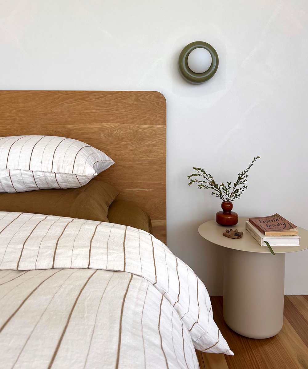 CourtneyAdamo_Journal