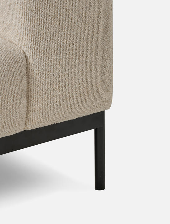 Hem Landing Page Items