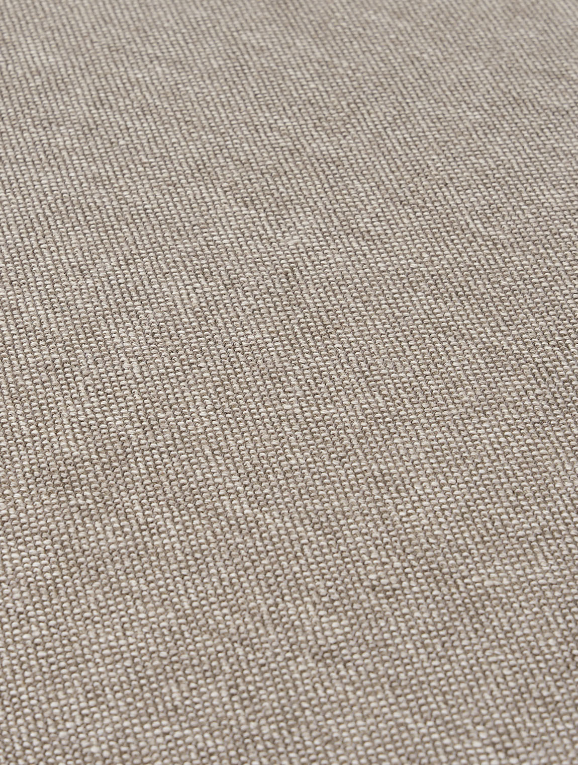 Aiko Landing Page Items