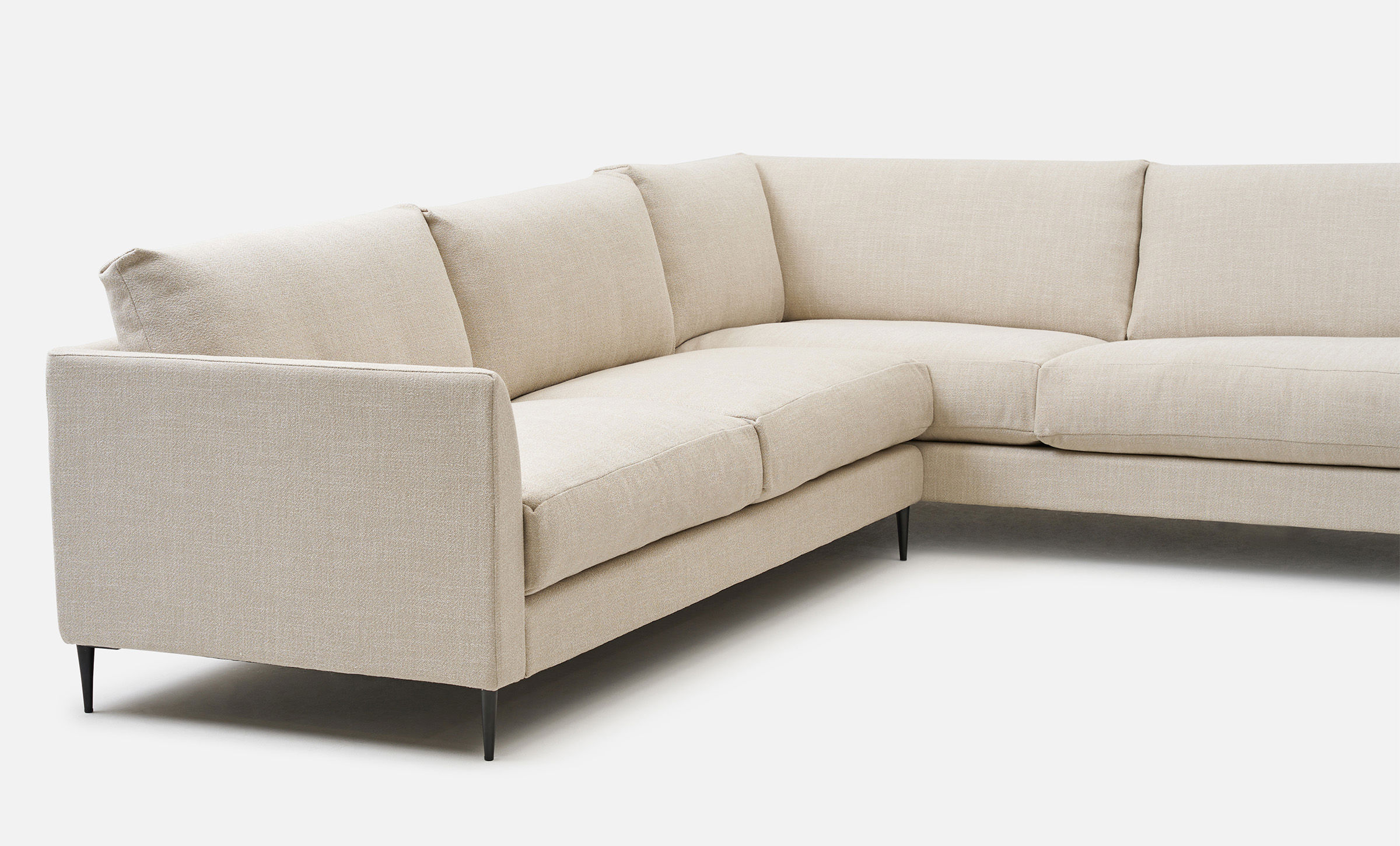 Eve Landing Page Imagery