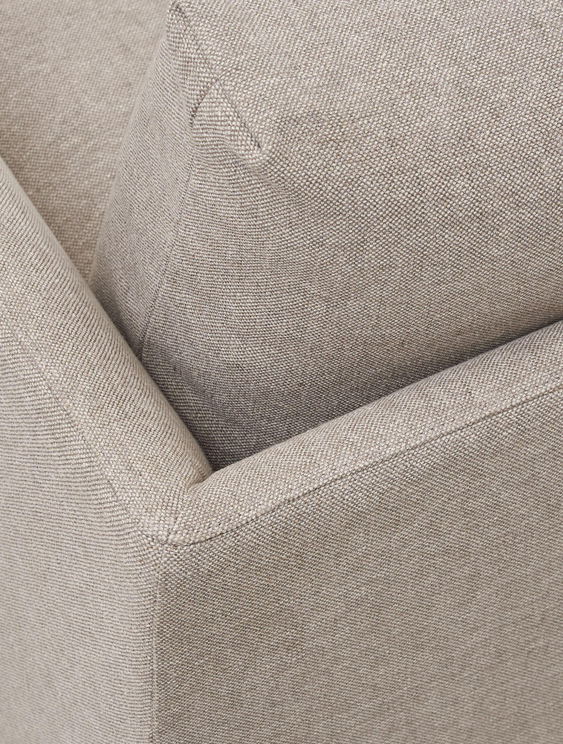 Eve Landing Page Imagery