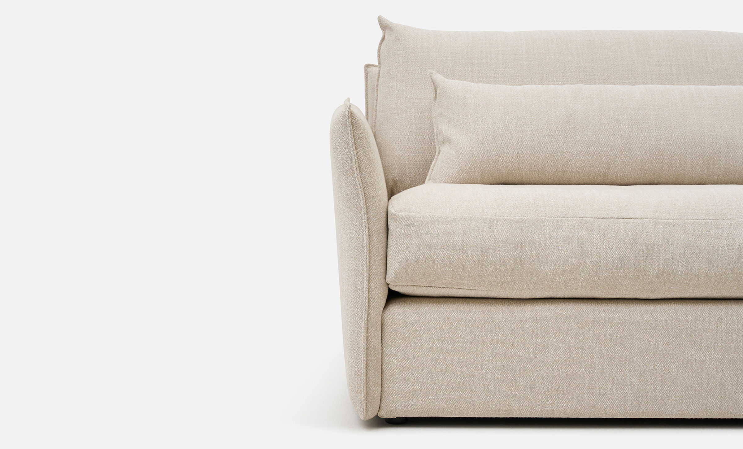 Edit Landing Page Imagery