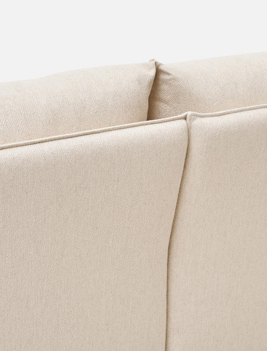 Edit Landing Page Imagery