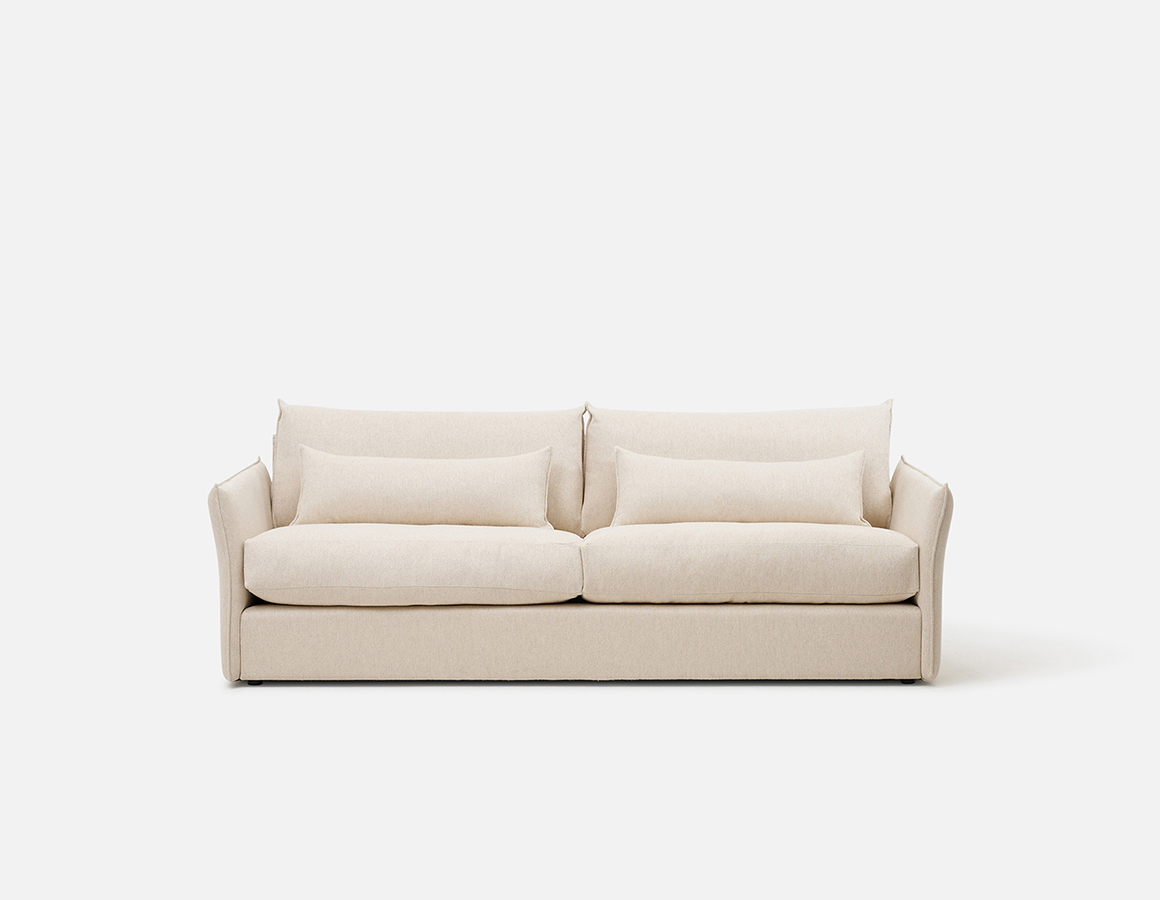 Edit Custom Furniture TILE.jpg