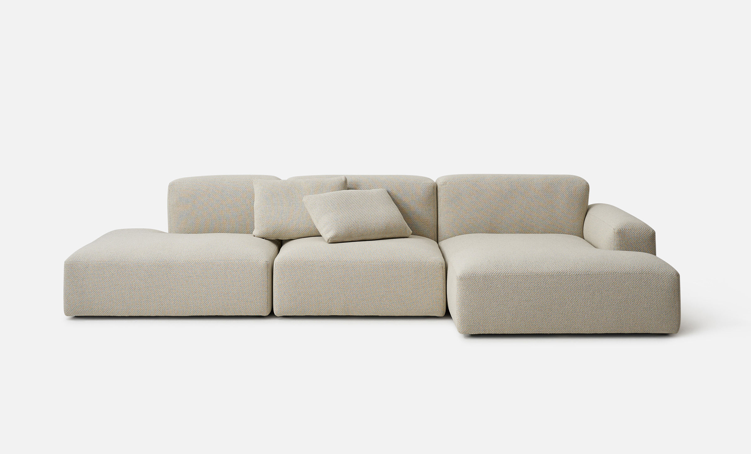 IDEE イデー AO SOFA IDEE AOソファ(アーオソファ)（IDEE AO SOFA（2） ⁄ イデー