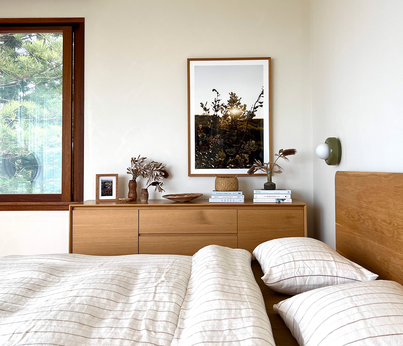 CourtneyAdamo_Journal