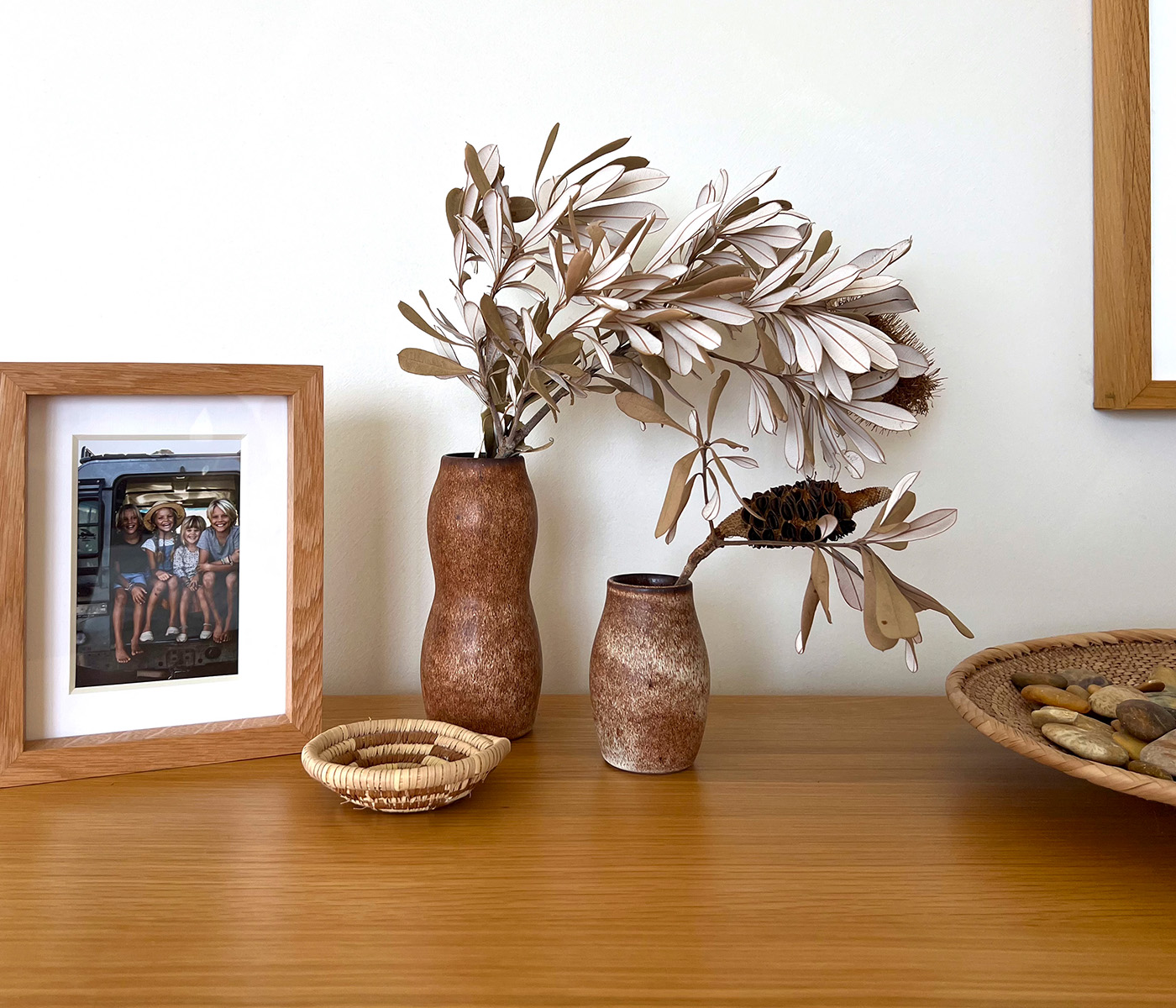 CourtneyAdamo_Journal