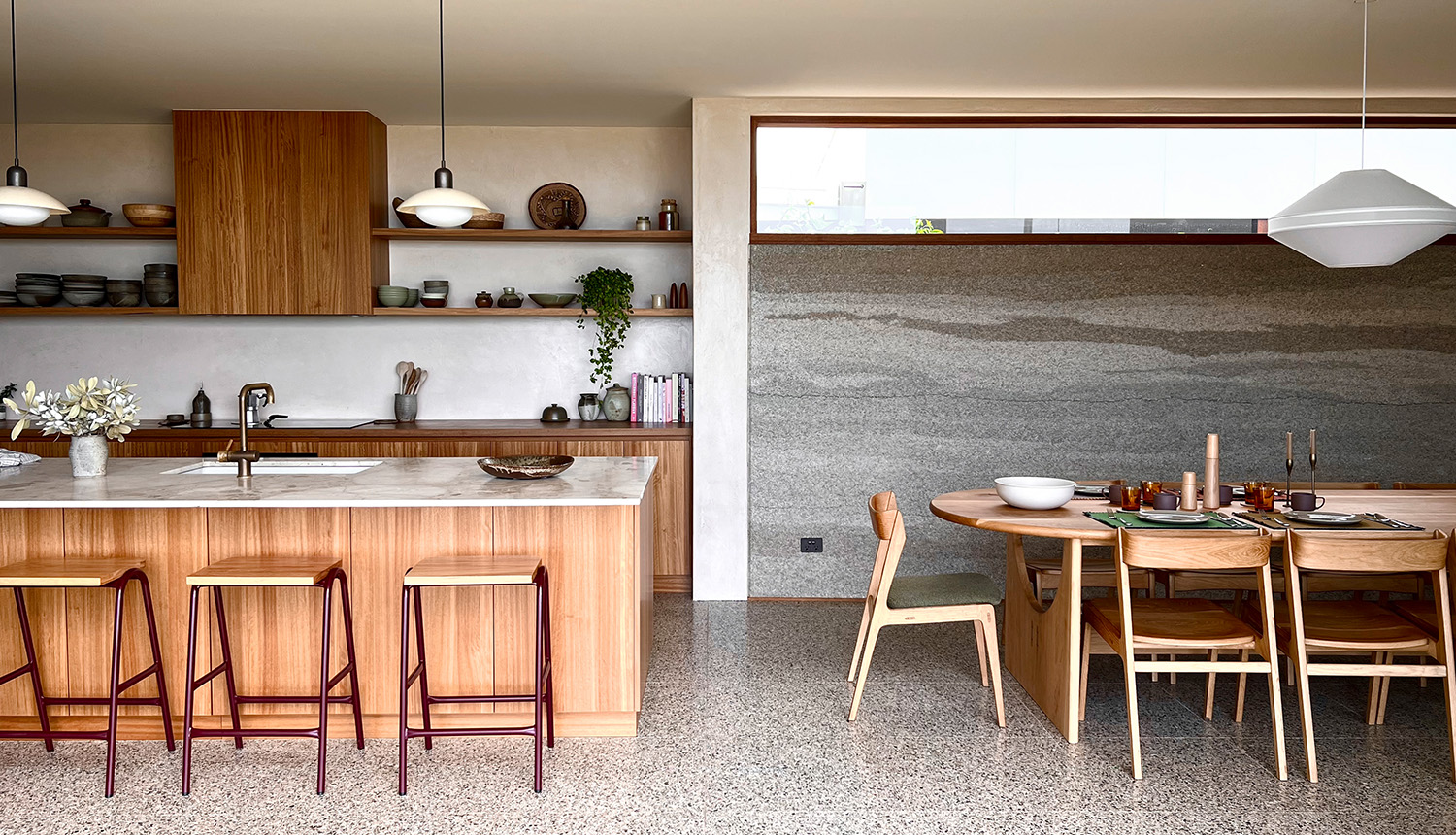 CourtneyAdamo_Journal