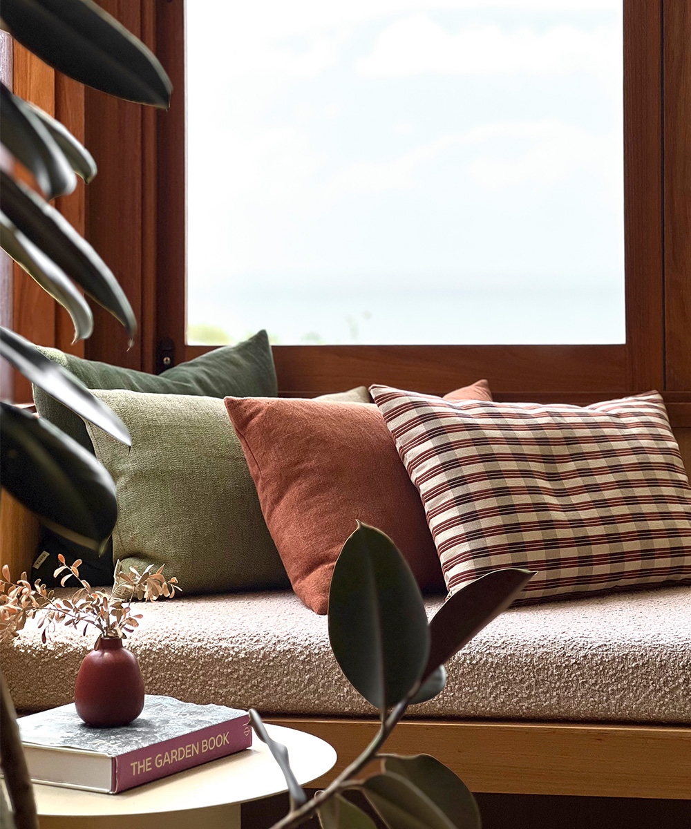 CourtneyAdamo_Journal