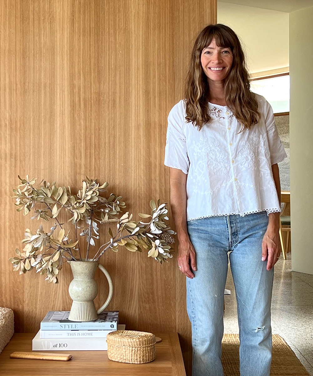 CourtneyAdamo_Journal