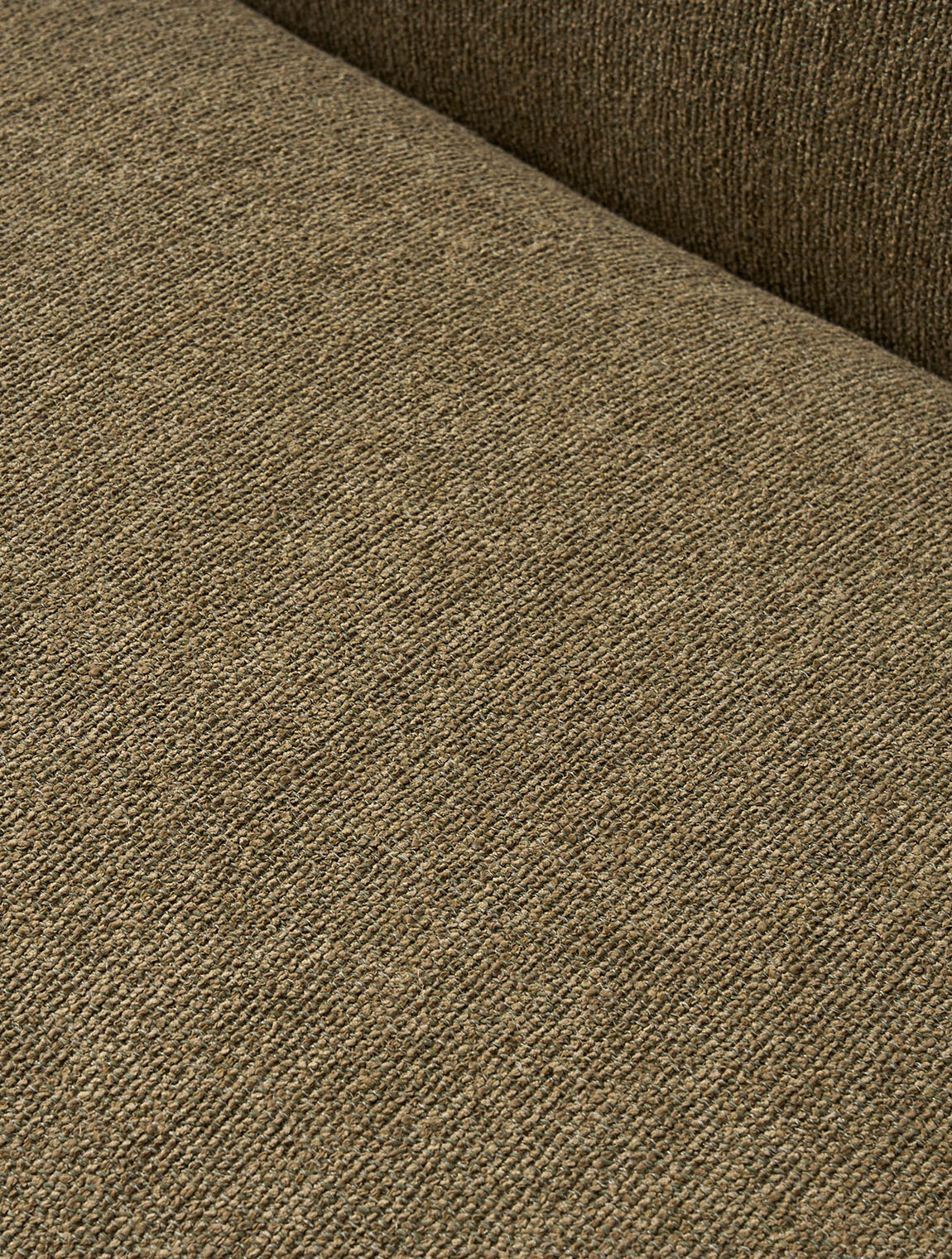 Aiko Landing Page Items