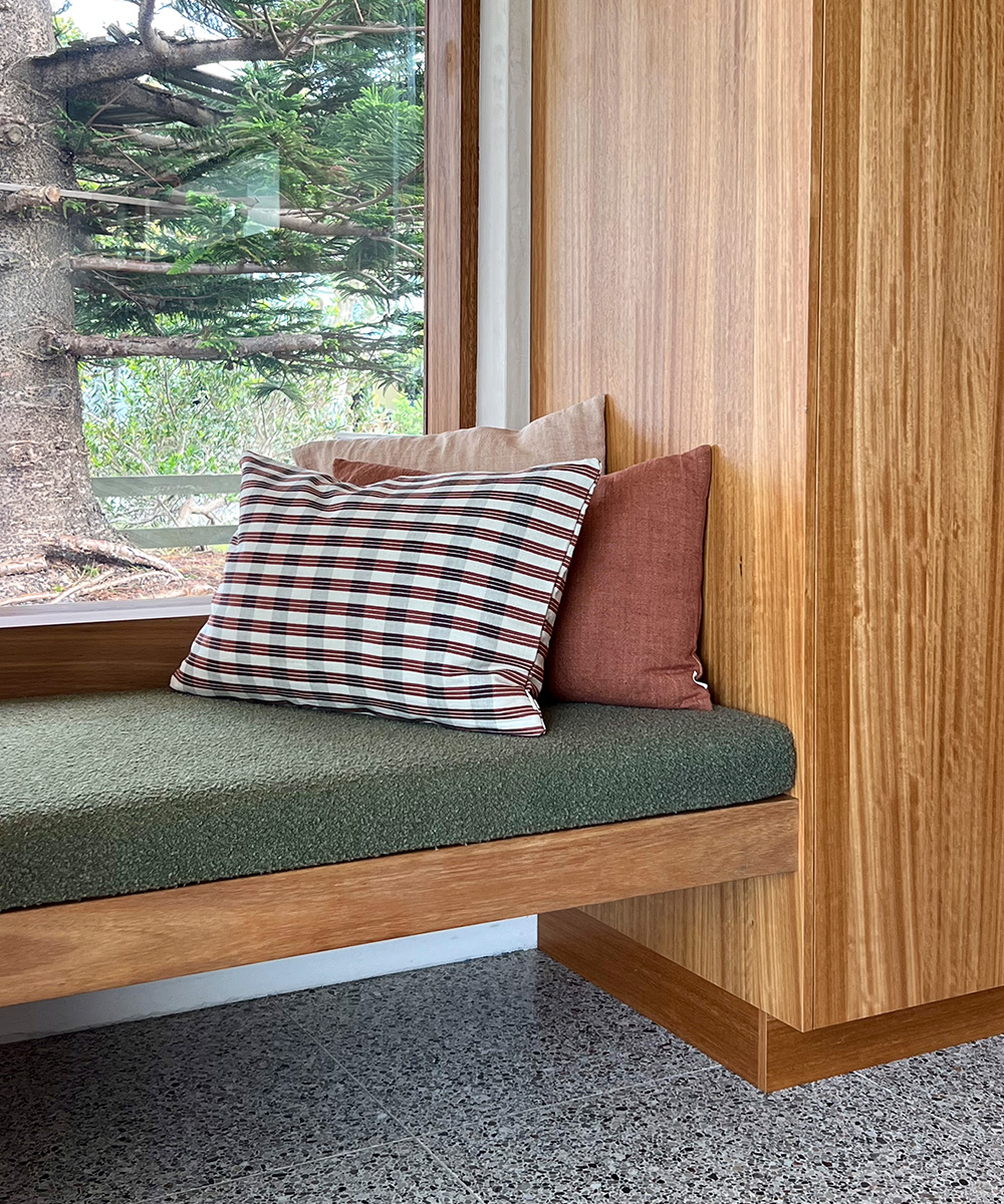 CourtneyAdamo_Journal