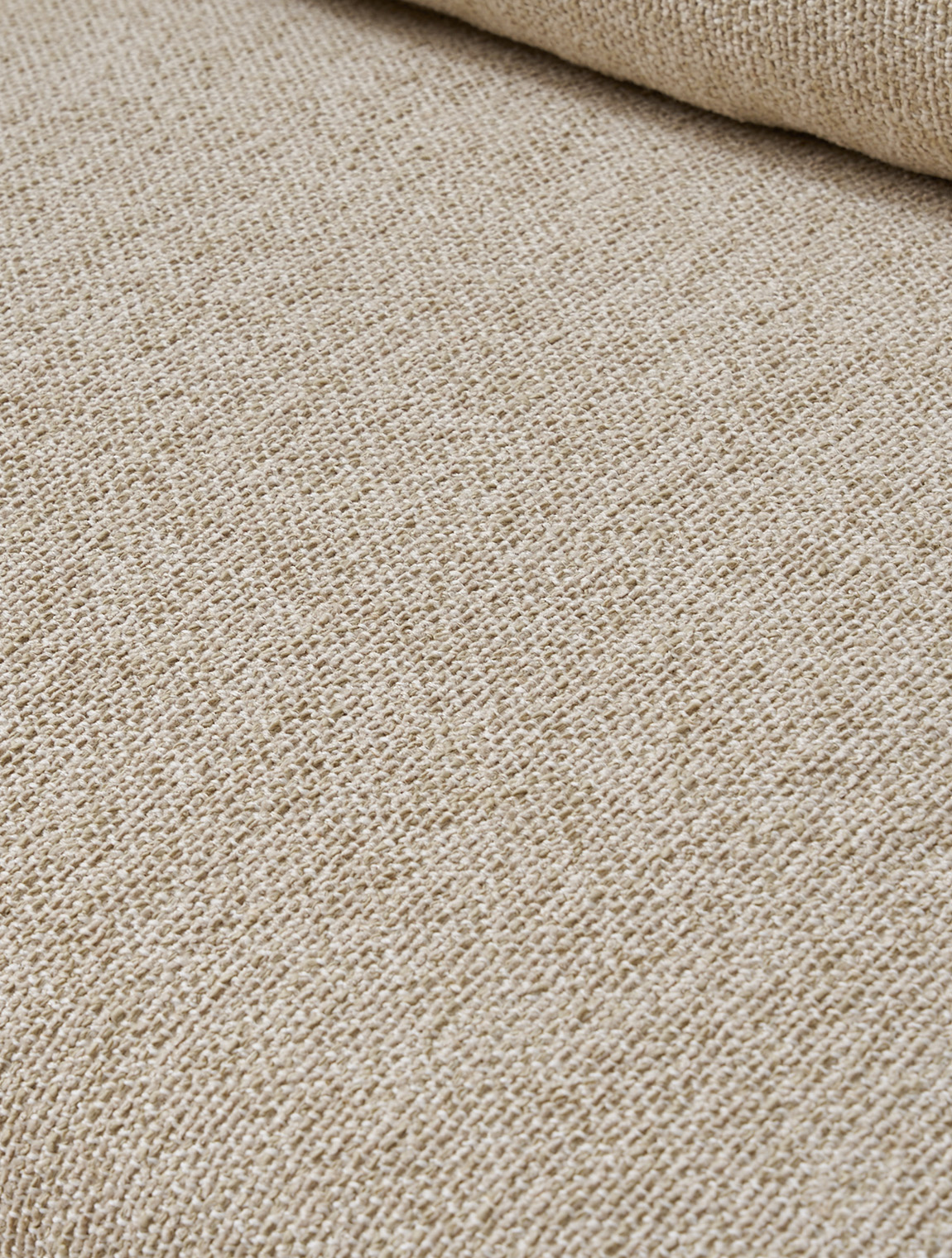 Hem Landing Page Items