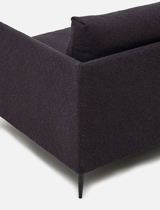 Eve Landing Page Imagery