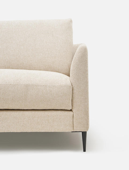 Eve Landing Page Imagery