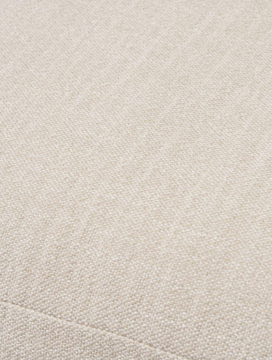 Edit_Fabric 1_v2.jpg