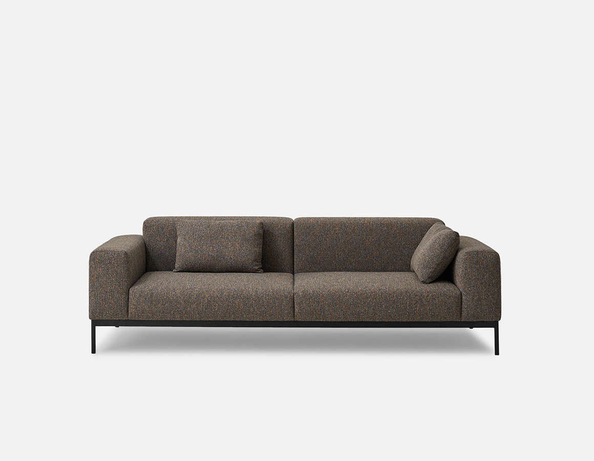 Hem Custom Furniture TILE.jpg