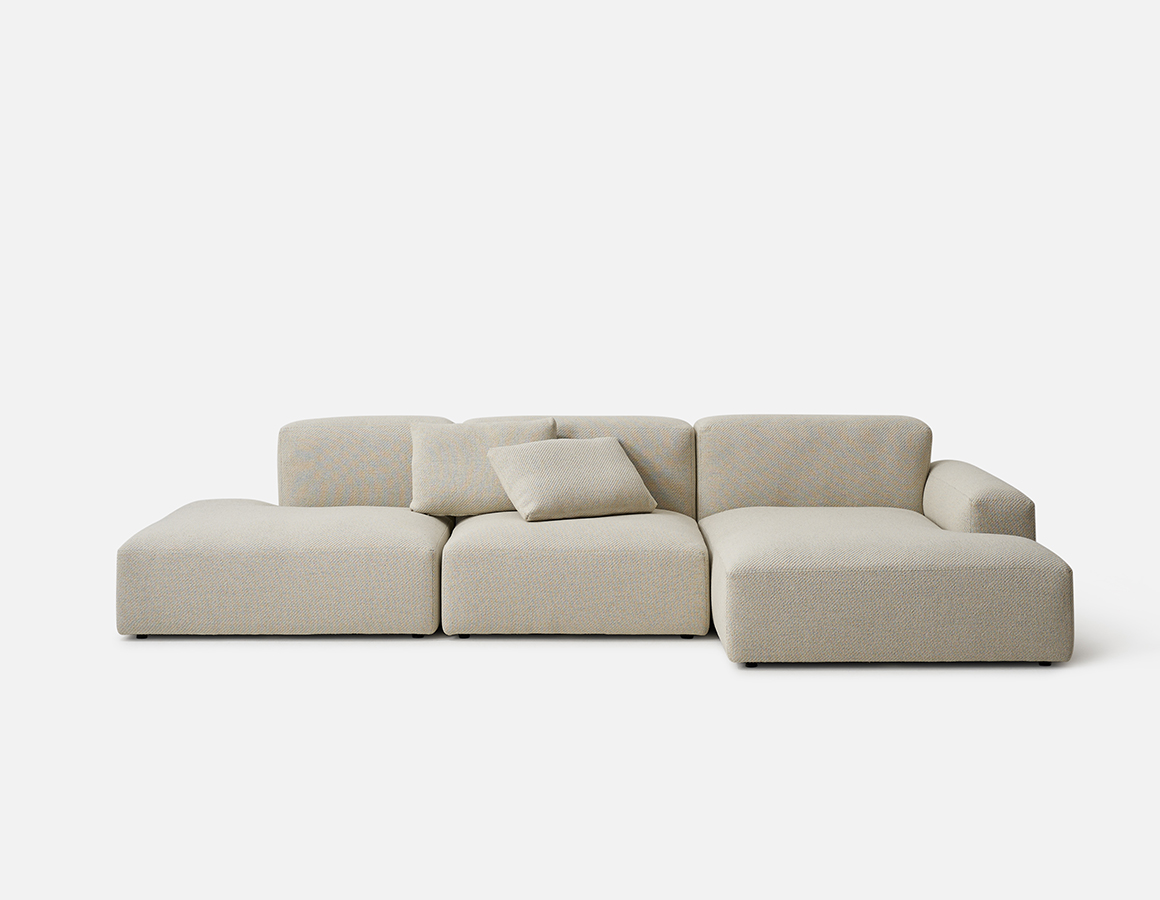 Aiko Custom Furniture TILE.jpg