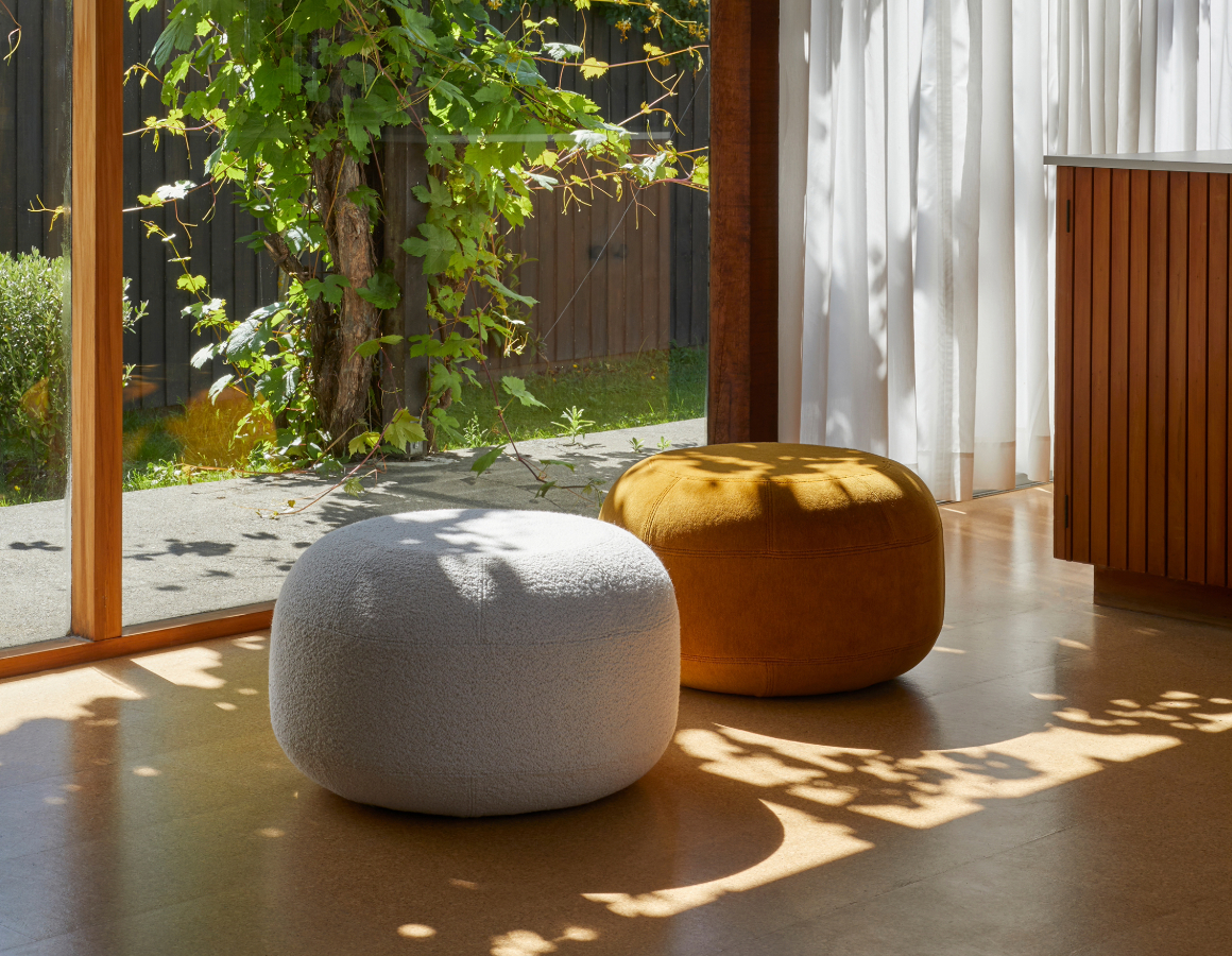 Ottoman Custom Furniture.jpg