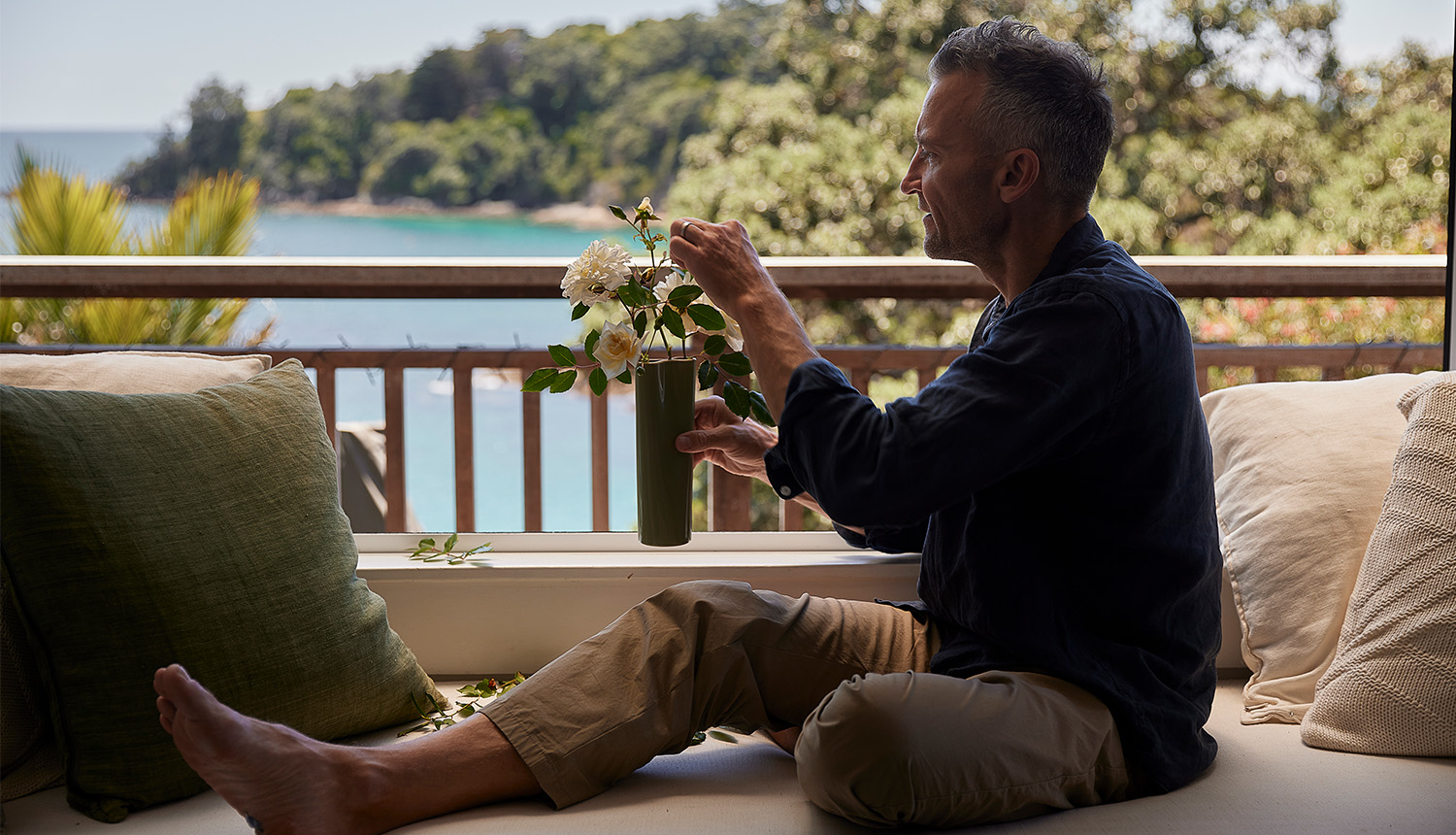 JamieMcLellan_Journal