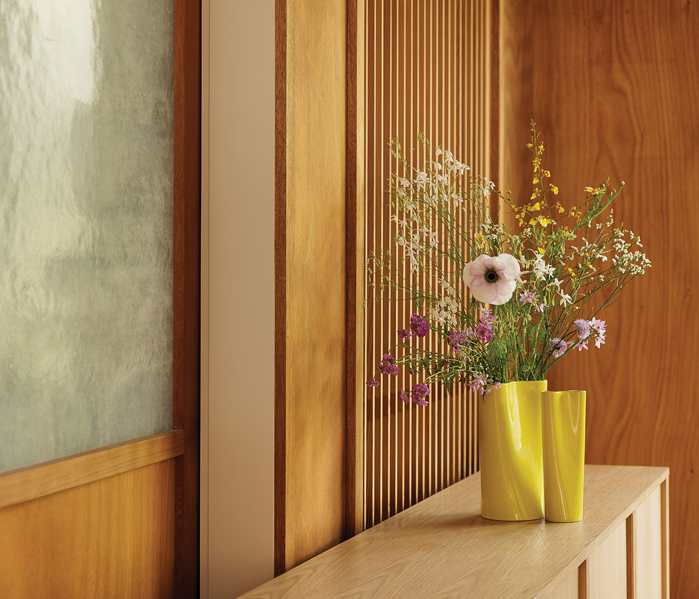 JamieMcLellan_Journal