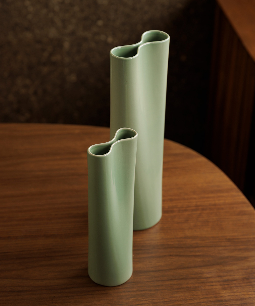 JM_CloseUp_Journal Post 2 Column 1000 x 1200.jpg