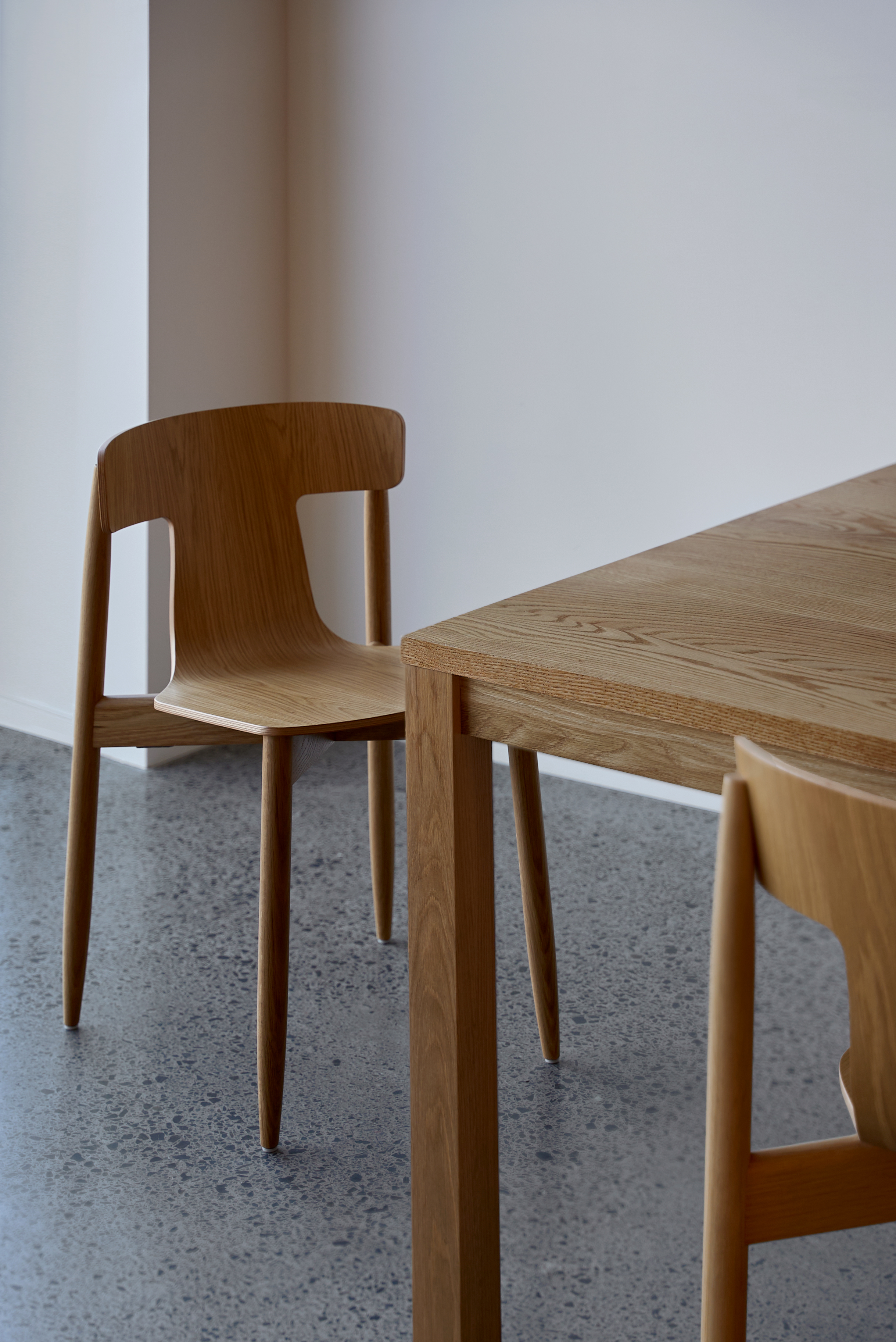 Grey Lynn_OFL0010_TSF0197FSC-2.jpg