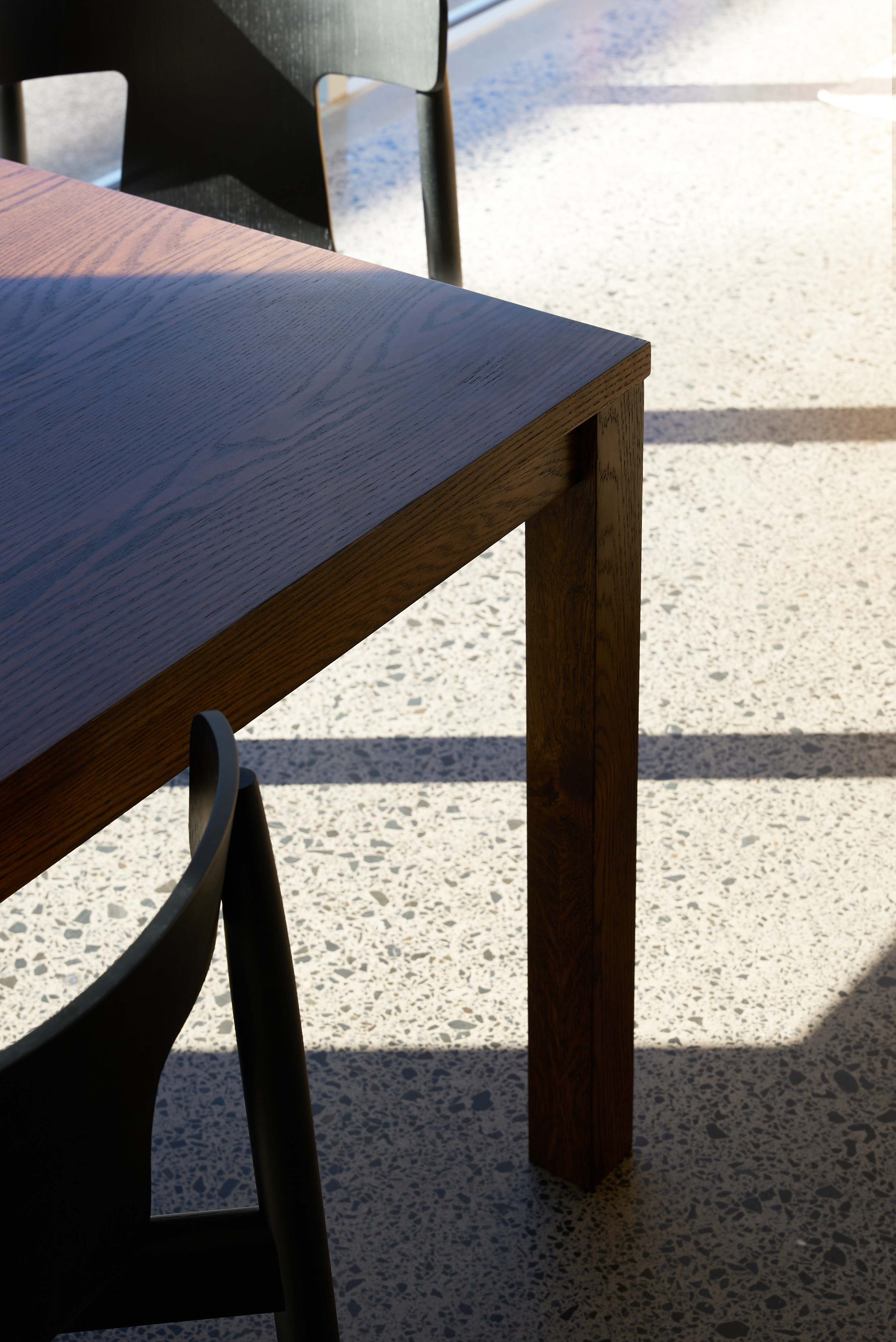 Grey Lynn_OFL0013-2.jpg