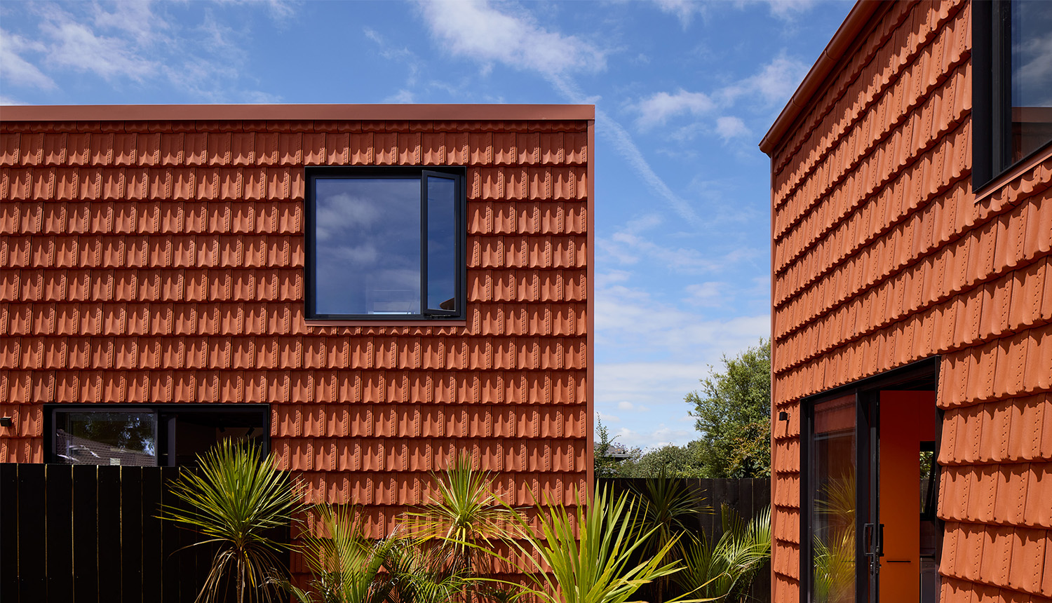 Pocket House Journal