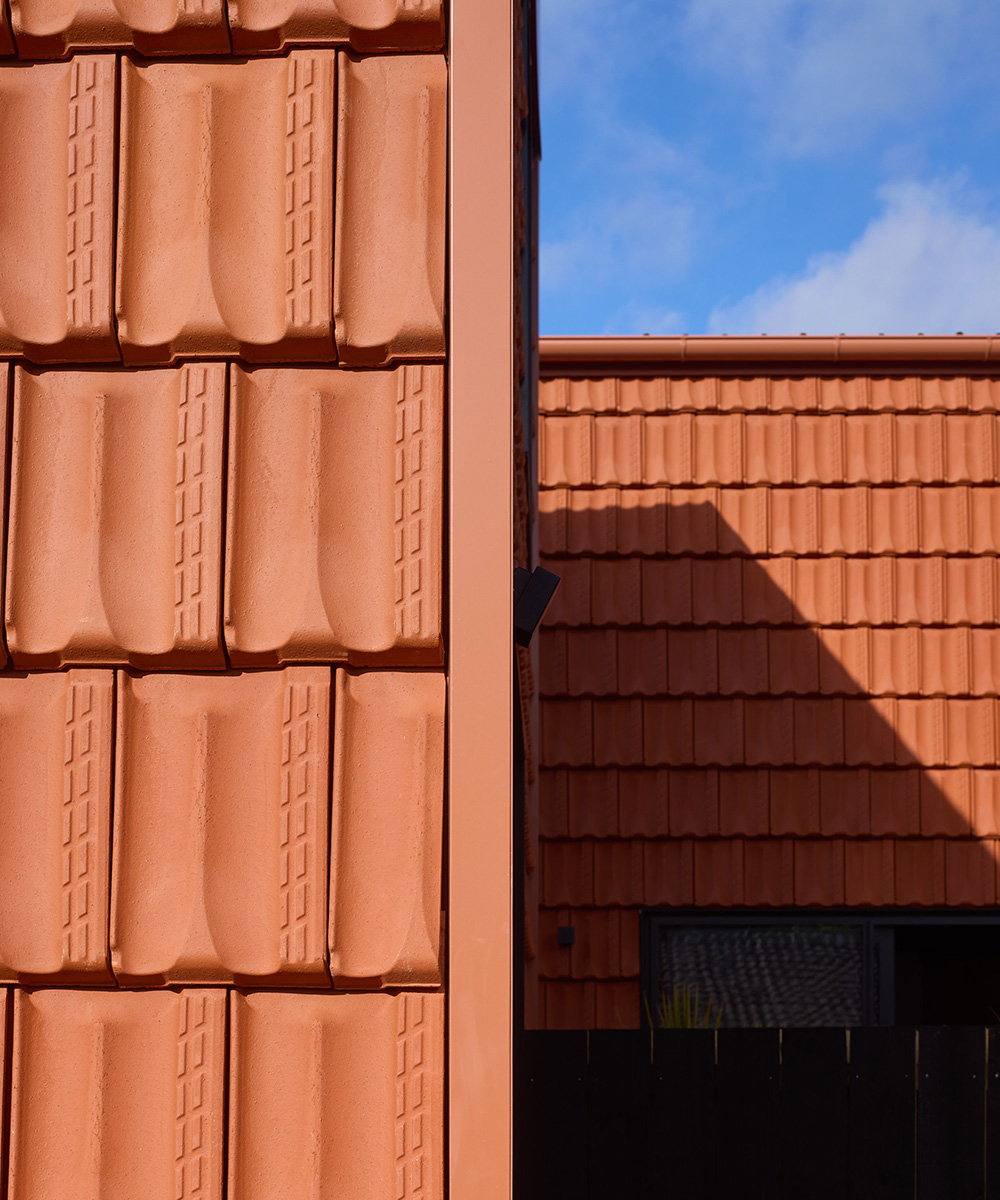 Pocket House Journal