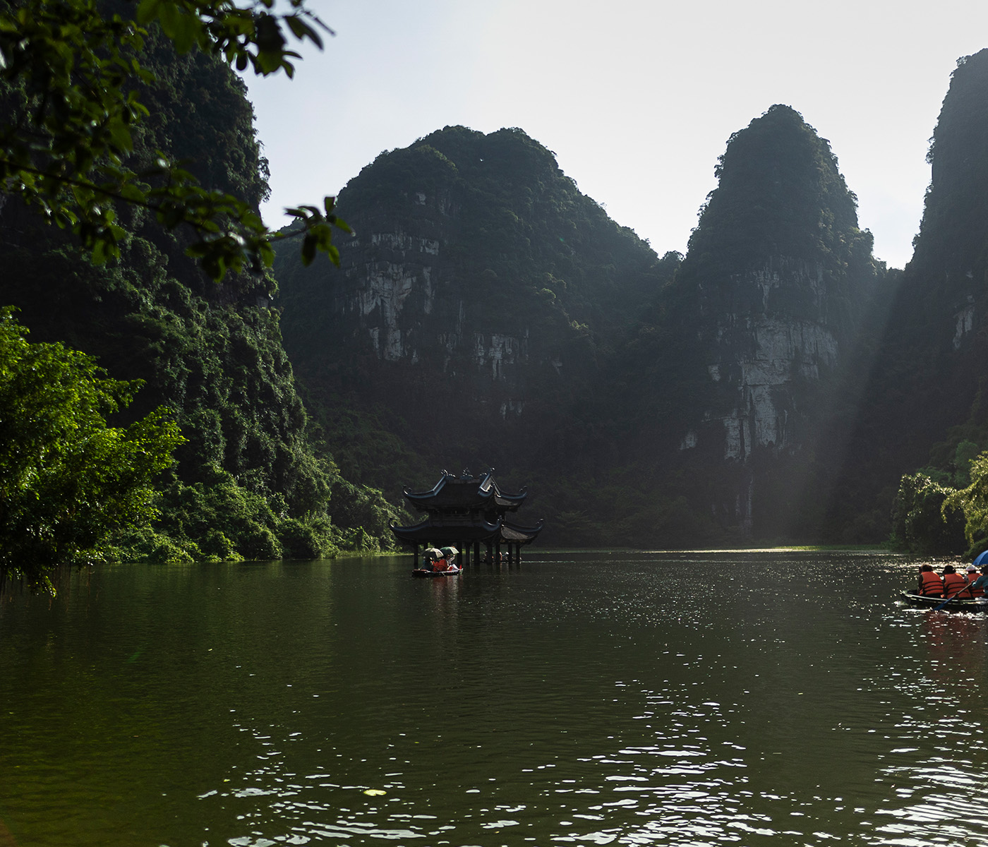 Journal_NikolaiinVietnam2