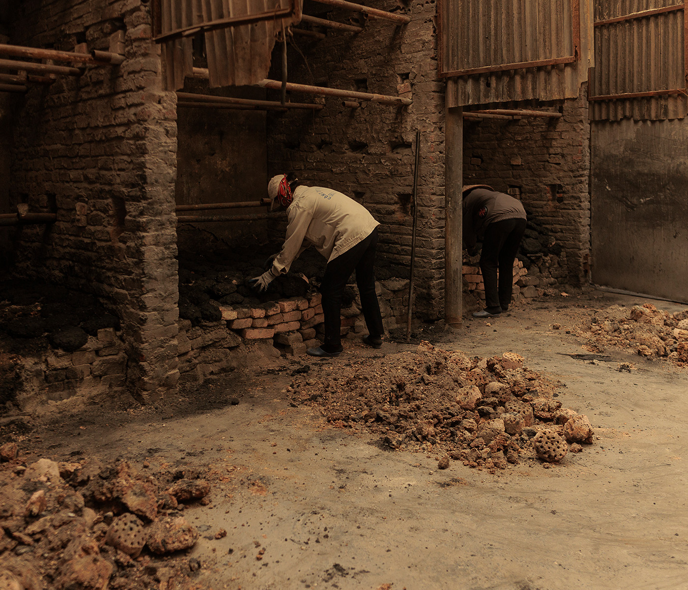 Journal_NikolaiinVietnam2